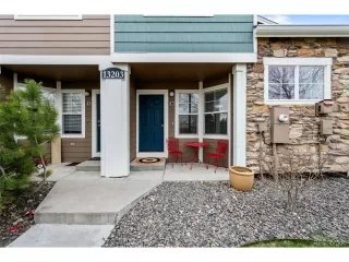 Photo #3: 5840842 Listing 