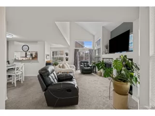 Photo #4: 5840842 Listing 