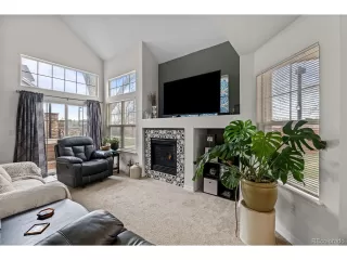 Photo #5: 5840842 Listing 