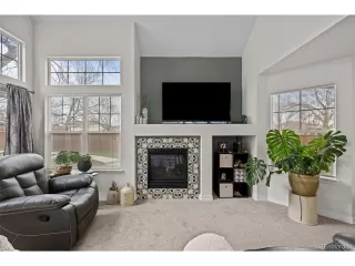 Photo #6: 5840842 Listing 