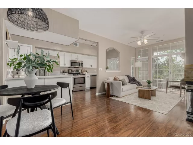 MLS: 5840979 Condo For Sale