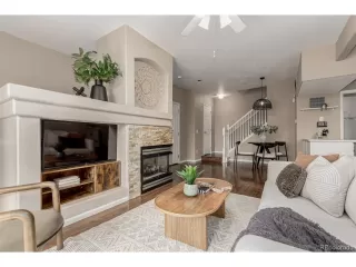 Photo #2: 5840979 Listing 