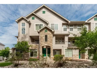 Photo #3: 5840979 Listing 