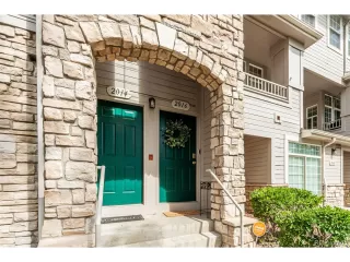 Photo #4: 5840979 Listing 