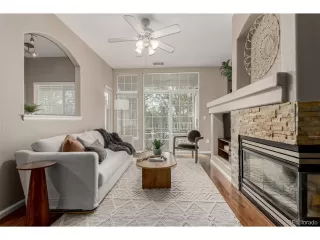 Photo #5: 5840979 Listing 