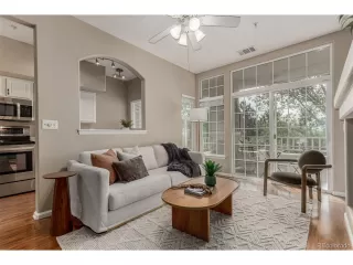 Photo #6: 5840979 Listing 