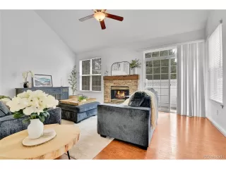 Photo #2: 5840993 Listing 