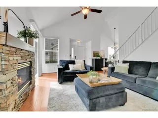 Photo #3: 5840993 Listing 