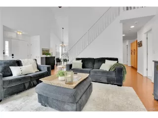 Photo #4: 5840993 Listing 