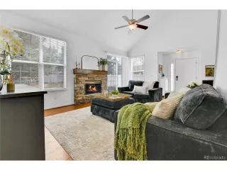 Photo #5: 5840993 Listing 