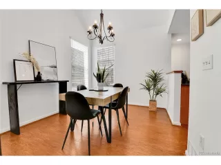 Photo #6: 5840993 Listing 
