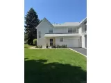 Primary Photo for MLS#: 5841057