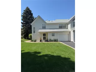 Primary Photo for MLS#: 5841057