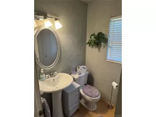 Photo #6: 5841057 Listing