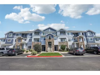More Details about MLS # 5841670 : 5255 MEMPHIS ST 207 DENVER CO 80239