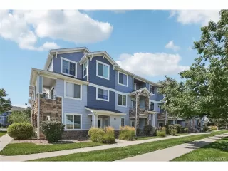 Photo #2: 5841670 Listing