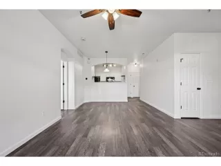 Photo #5: 5841670 Listing