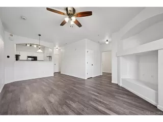 Photo #6: 5841670 Listing