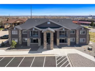 More Details about MLS # 5842292 : 875 E 78TH AVE 9-69 DENVER CO 80229