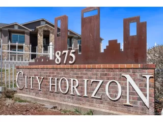 Photo #2: 5842292 Listing 