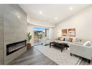 Photo #5: 5842292 Listing 