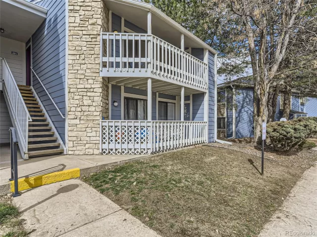 MLS: 5843083 Condo For Sale