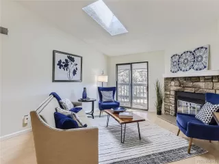 Photo #2: 5843083 Listing