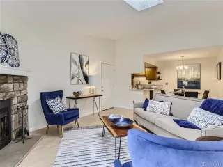 Photo #3: 5843083 Listing