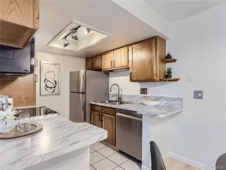 Photo #4: 5843083 Listing