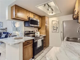 Photo #5: 5843083 Listing