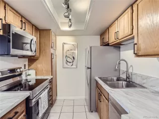 Photo #6: 5843083 Listing