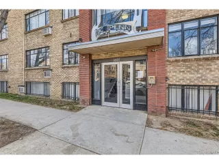 Photo #3: 5843814 Listing