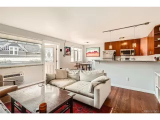 Photo #4: 5843814 Listing