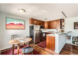 Photo #5: 5843814 Listing