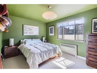 Photo #6: 5843814 Listing