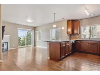 Photo #2: 5843939 Listing