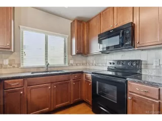 Photo #3: 5843939 Listing