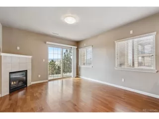 Photo #5: 5843939 Listing
