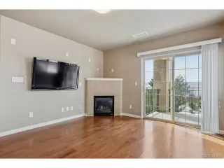 Photo #6: 5843939 Listing