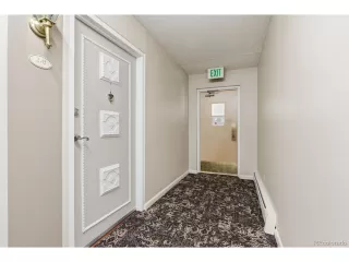 Photo #2: 5844572 Listing 