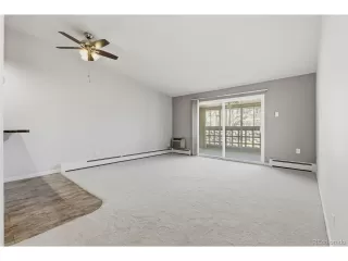 Photo #3: 5844572 Listing 