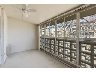 Photo #4: 5844572 Listing 