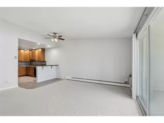 Photo #5: 5844572 Listing 