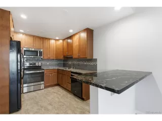 Photo #6: 5844572 Listing 