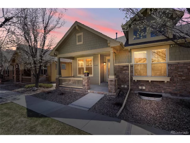 MLS: 5844981 Condo For Sale