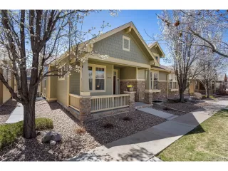 Photo #2: 5844981 Listing 