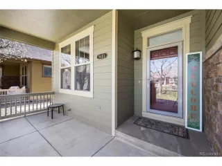 Photo #3: 5844981 Listing 