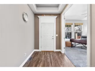 Photo #4: 5844981 Listing 