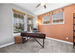 Photo #5: 5844981 Listing 