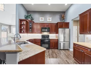 Photo #6: 5844981 Listing 